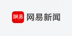 经纪人称苍井空可与山口百惠齐名引网友围攻