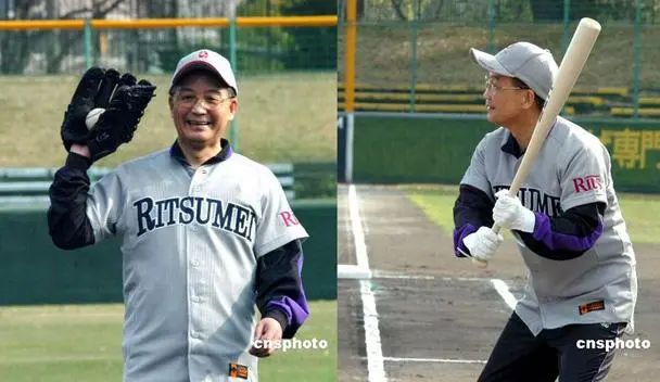 日本平成年代女星_日本平成三大歌姬_平成电影的日本女优