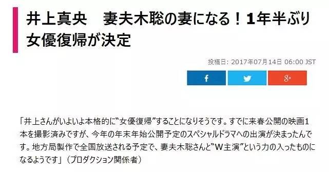 日本女优长泽梓作品_长泽梓作品及图片_长泽梓作品封面