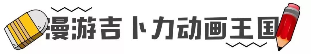 平成电影的日本女优_平成电影的日本女优_平成电影的日本女优