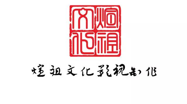 一个黑人演的丧尸电影叫什么_黑人丧尸电影名字_日本女优和黑人丧尸