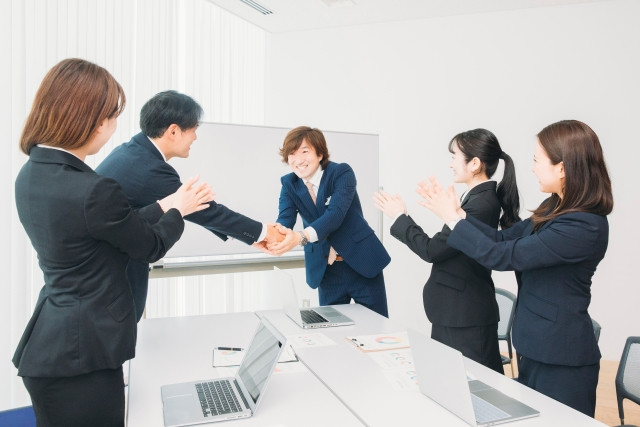 日本女优成人电影_日本女优成人电影_日本女优成人电影