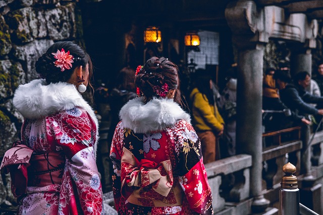 日本女优成人电影_日本女优成人电影_日本女优成人电影