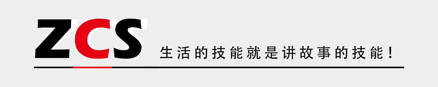 日本女优人气排行_日本女优人气排行_日本女优人气排行