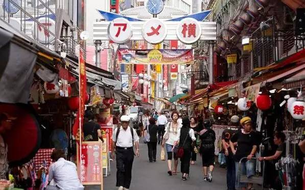 日本女优泰国人妖中国_日本女优泰国人妖中国_日本女优泰国人妖中国