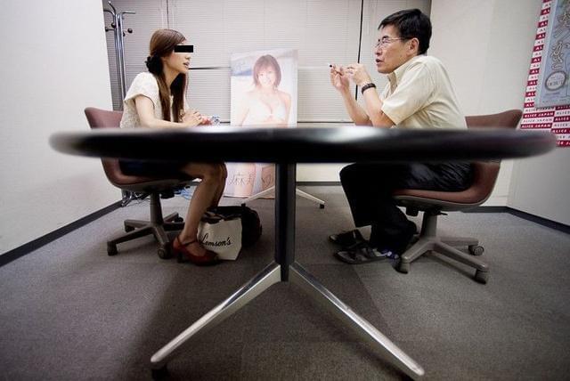 日本女优まりか_日本女优まりか_日本女优まりか