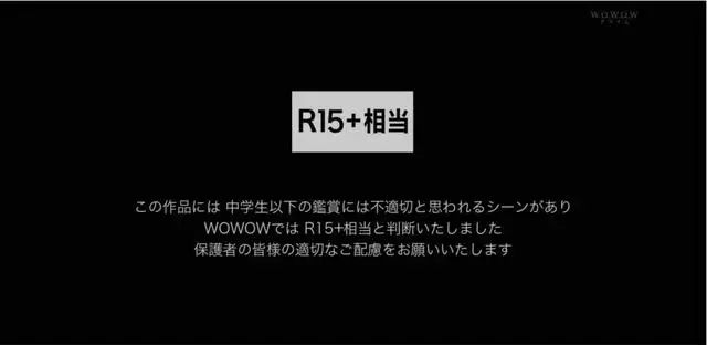 日本女优的性生活_日本女优的性生活_日本女优的性生活