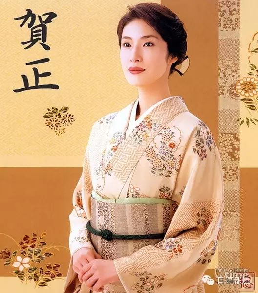 川谷优1378适合四川种植吗_日本女优长谷川京子_川谷优918