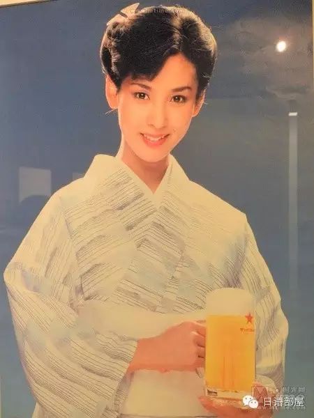 川谷优918_川谷优1378适合四川种植吗_日本女优长谷川京子