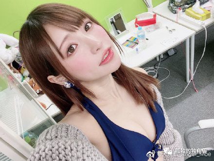 桃日本女优来台湾_日本巨乳女优山_日本av女优排行