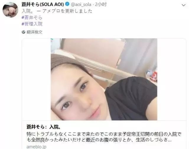 日本女优百度知道_日本女优百度知道_日本女优百度知道