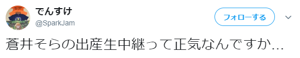 日本女优百度知道_日本女优百度知道_日本女优百度知道