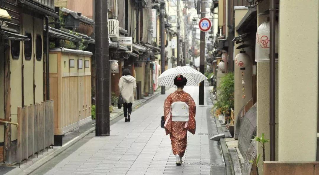 平成电影的日本女优_平成电影的日本女优_平成电影的日本女优