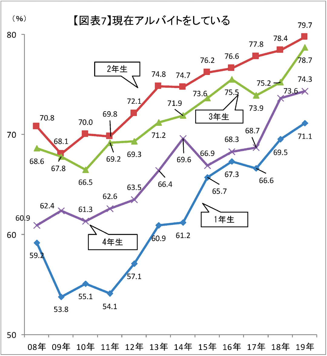 日本av女优排名_日本女优红火网_50日本巨乳女优