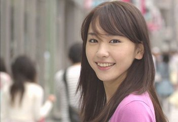 川谷优918_日本女优长谷川京子_川谷子图片