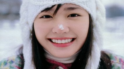 日本女优长谷川京子_川谷优918_川谷子图片