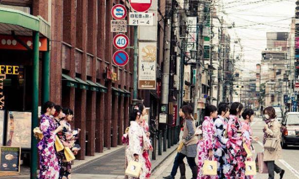 日本女优泰国人妖中国_日本女优泰国人妖中国_日本女优泰国人妖中国