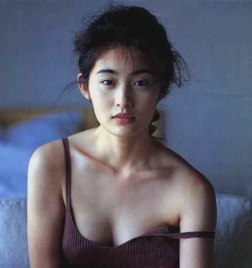 童颜巨乳 日本女优_童颜巨乳 日本女优_童颜巨乳 日本女优