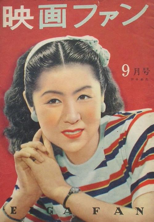 八十年代 日本女优_八十年代 日本女优_八十年代 日本女优