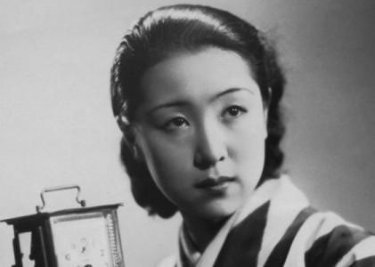 八十年代 日本女优_八十年代 日本女优_八十年代 日本女优