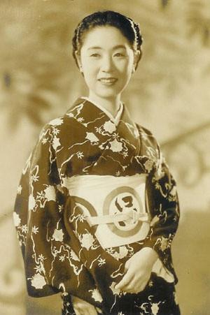 八十年代 日本女优_八十年代 日本女优_八十年代 日本女优