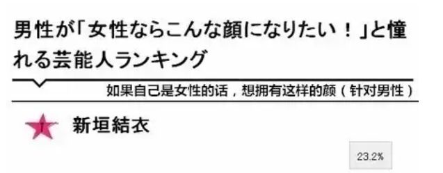 哪个日本女优好看_哪个日本女优好看_哪个日本女优好看