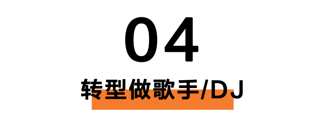 日本女优剧情图片_日本女优剧情图片_日本女优剧情图片