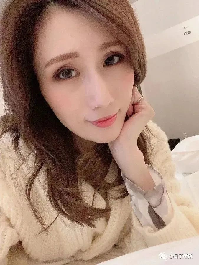 小仓奈奈日本女优_小仓奈奈ed2k贴吧_小仓奈奈作品动态图